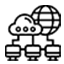 Alumni Status Icon